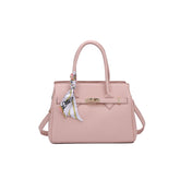 Taske 30x14x22cm